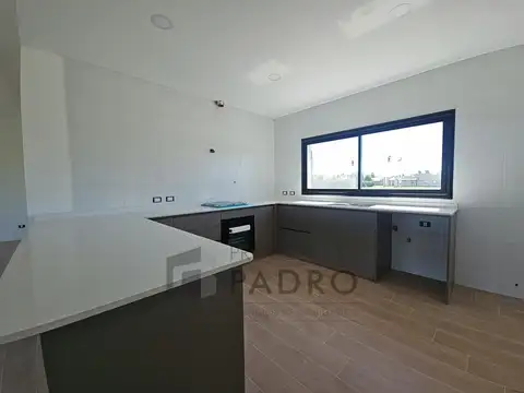 Casa en Venta en San Roque, USD 257.000