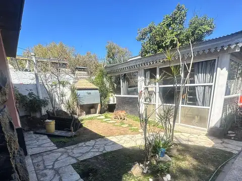 Buenos Aires al 5000