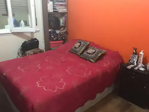 Depto Tipo Casa en Venta al Suroeste