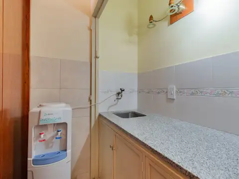 Casa en Venta 60 años