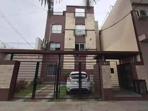 Estanislao Del Campo 1200
