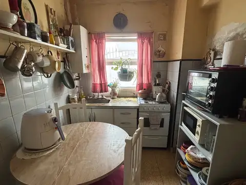 Departamento en Venta Permite mascota