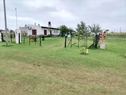 105