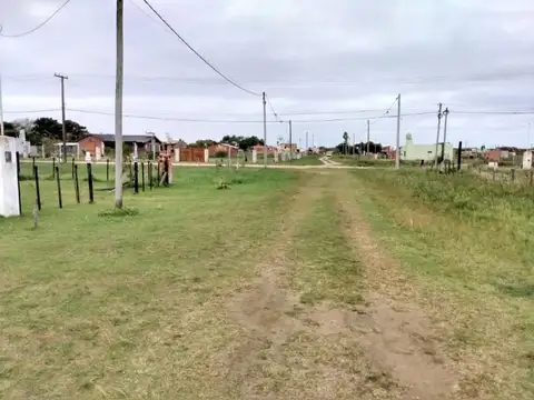 Terreno en Venta de 400,0 m2