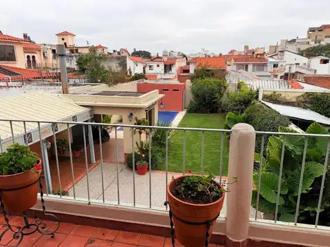 Casa en Venta en Zona Centro, USD 600.000