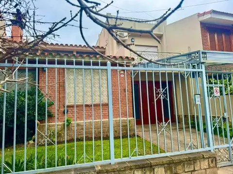 Casa en Venta en Zona Centro, Salta