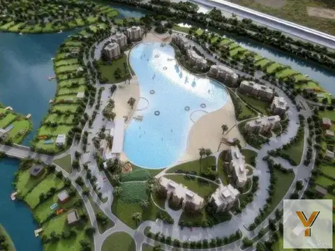 Terreno en venta - 841mts2 totales - Guillermo E Hudson