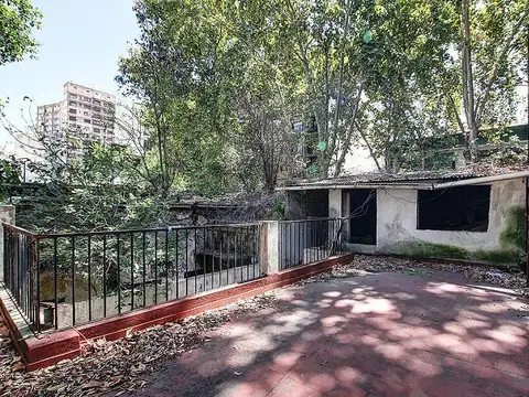 Local en Venta 70 años