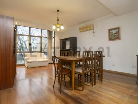 Departamento en Venta en La Plata, Partido de La Plata