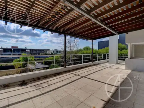 Casa en Venta al Noreste