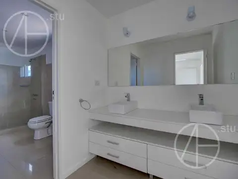 Casa en Venta en Nordelta, USD 1.700.000