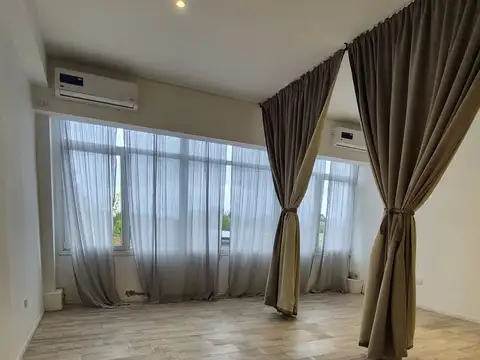 Departamento en Alquiler en Rincon de Milberg, $ 800.000