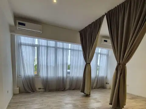 Departamento en Alquiler en Rincon de Milberg, $ 800.000