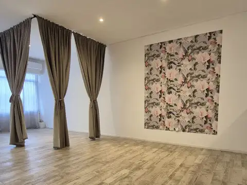 Departamento en Alquiler 1 año