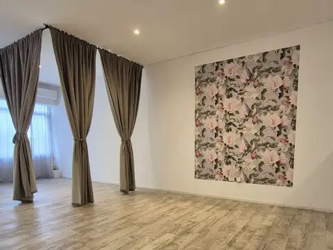 Departamento en Alquiler 1 año
