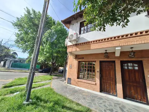 Casa en Venta en Muñiz, USD 93.000