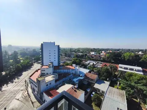 Departamento en Alquiler 1 año