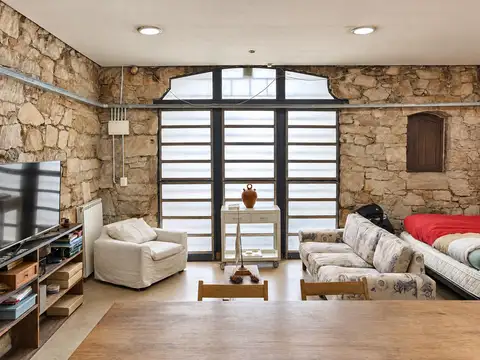 Casa en Venta en Mar del Plata, USD 143.000