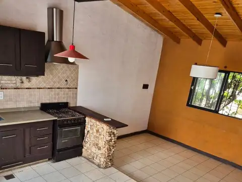 Departamento en Venta en Coronel Dorrego, USD 44.000