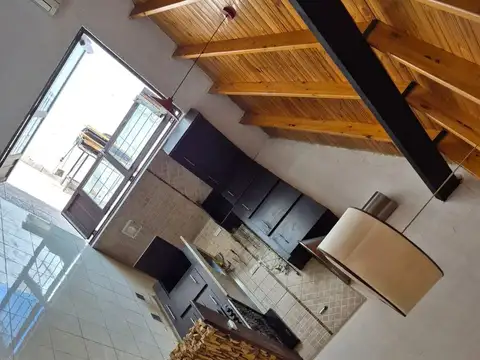 DEPARTAMENTO 3 DORMITORIOS , ZONA DORREGO , GLLÉN 