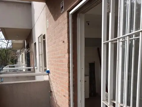 Departamento en Alquiler en Paternal, $ 750.000
