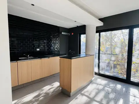Departamento en Venta en Haedo, USD 109.000