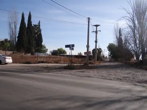 Terreno en Venta de 300,0 m2