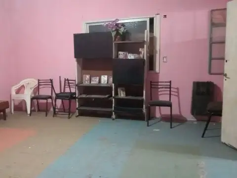 Casa en Venta 26 años