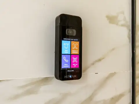 Olleros 2600