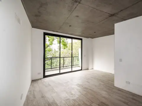 Departamento en Venta 1 año