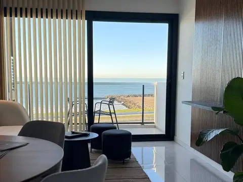 AURORA DEL MAR en Barrio Felix U.Camet