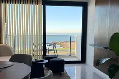 AURORA DEL MAR en Barrio Felix U.Camet