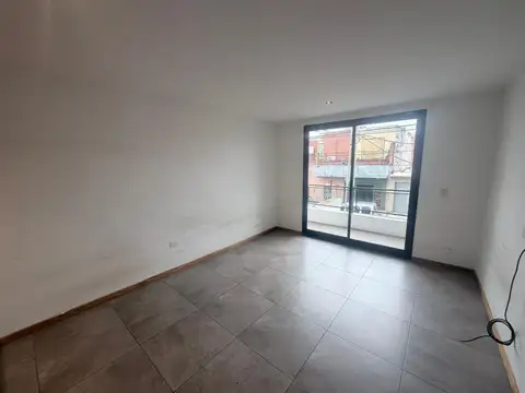 Departamento en Villa Ballester