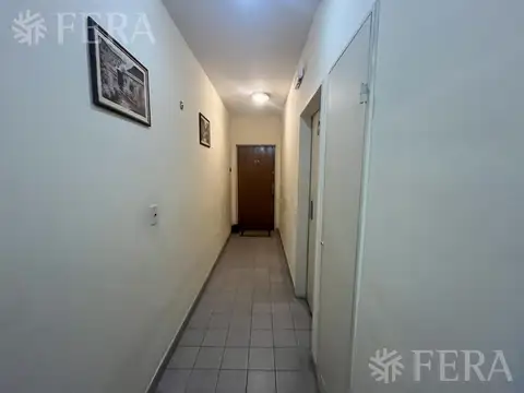 Departamento en Venta 35 años