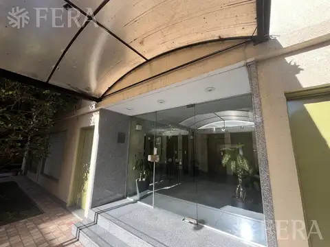 Departamento en Venta en Avellaneda, USD 78.000