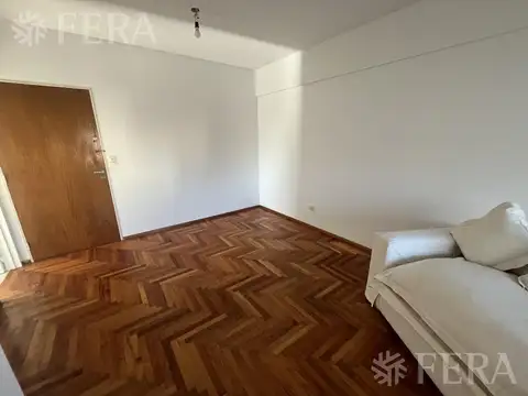 Venta departamento 2 ambientes en Avellaneda