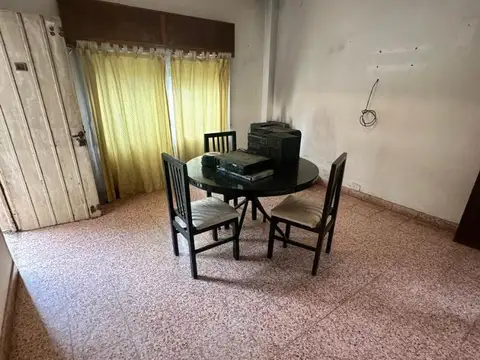 Casa en Venta en Villa Gobernador Udaondo, USD 70.000