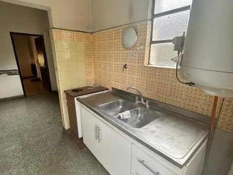 Casa en Venta al Noreste