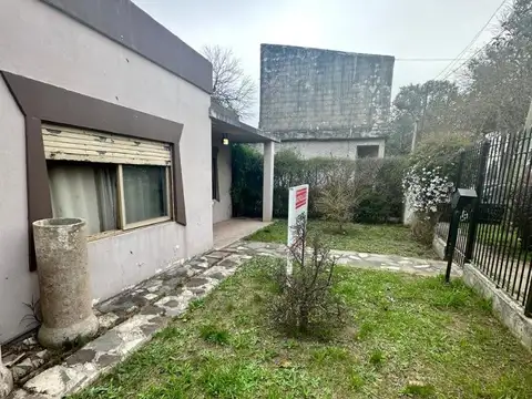 Hilario Ascasubi 2670