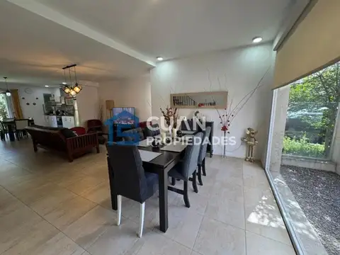 Casa en Venta en California Village, USD 175.000