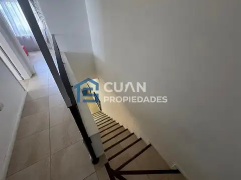 California Village en venta - CUAN PROPIEDADES