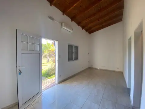 Calle 6 200