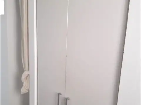 Departamento en Alquiler 12 años
