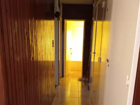 Departamento en Alquiler 40 años