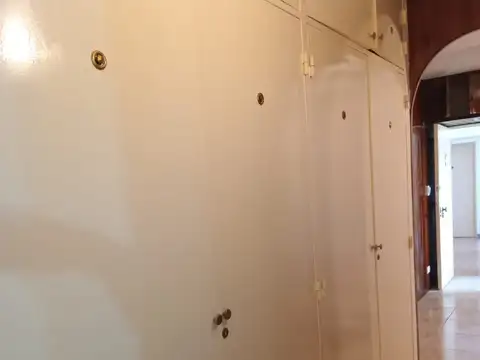 Departamento en Alquiler al Noreste