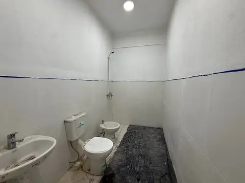 Galpon en Venta en José Ingenieros, USD 495.000