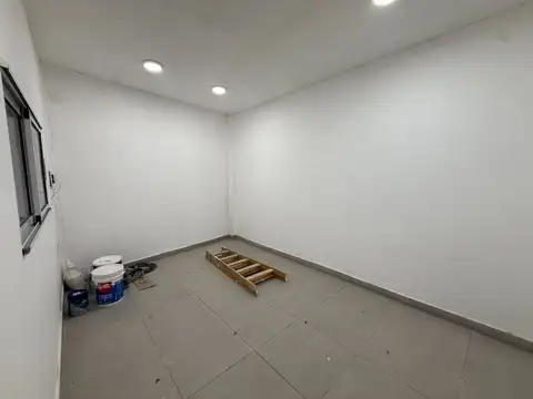 Depósito en venta 700 m2 Ciudadela