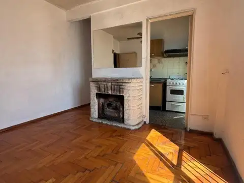 Av. Estado De Israel 4621 , Piso 11