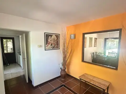 Casa en Alquiler Temporal 20 años
