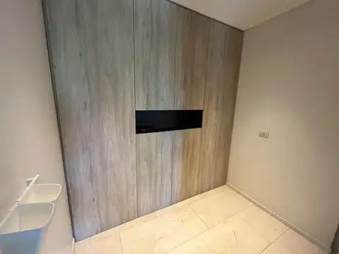 Depto Tipo Casa en Alquiler en Martinez, USD 1.350